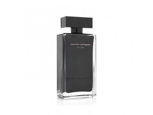 Narciso Rodriguez For Her